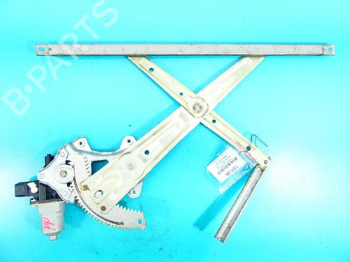 Used Front right window mechanism Front right window mechanism 37877732 37877732