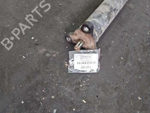 Driveshaft BMW 5 (G30, F90) 520 d xDrive | BP37829378M37 - Image 3