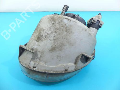 Right headlight DAEWOO MATIZ (M100, M150) 0.8 | BP37804480C29 - Image 4
