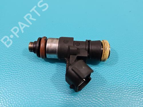 Injector VW PASSAT B7 Variant (365) 1.4 TSI EcoFuel | BP38119860M100 - Image 2