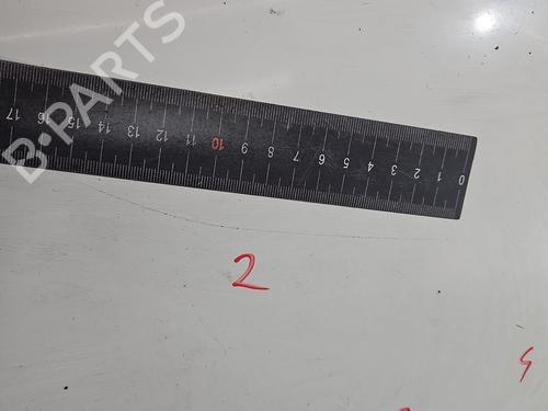 Other FORD TRANSIT Van (FA_ _) 2.0 DI (FAE_, FAF_, FAG_) | BP37847793O1 - Image 20