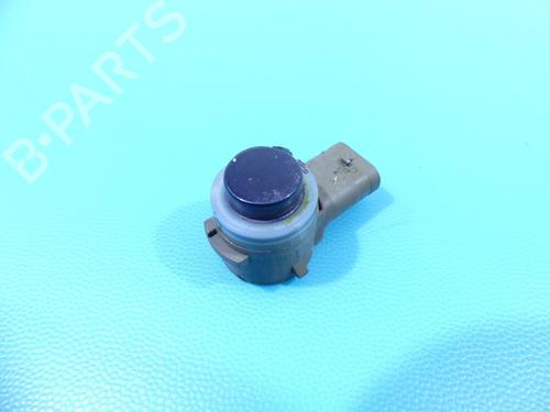 Used Electronic sensor Electronic sensor 38114998 38114998