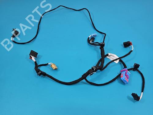 Used Wiring harness Wiring harness 37830052 37830052
