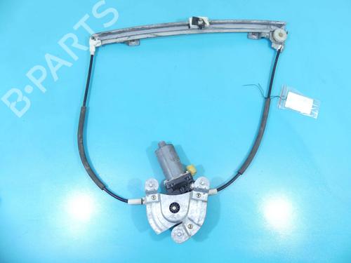 Used Front right window mechanism Front right window mechanism 37809694 37809694