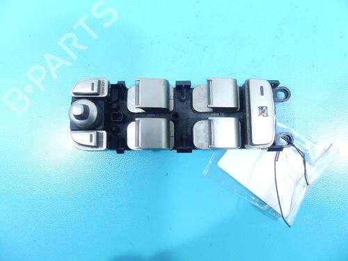 Switch JAGUAR XF I (X250) 3.0 D | BP37876808I30 - Image 2