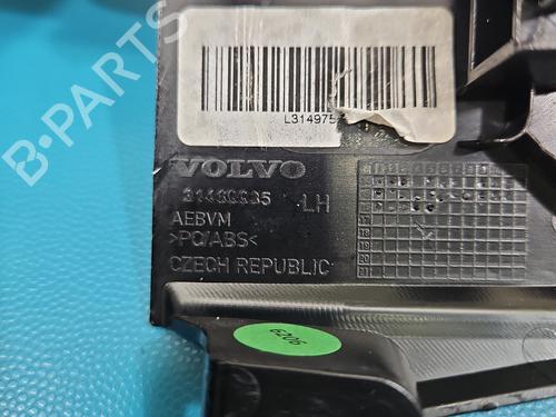 Other VOLVO S90 II (234) T6 AWD | BP37831785O1 - Image 5