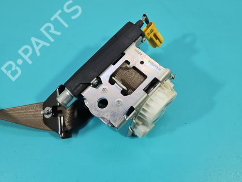 Front right seatbelt CHRYSLER GRAND VOYAGER V (RT) 3.8 | BP38128576I25 - Image 6