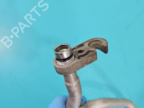 AC pipe MAZDA CX-5 (KE, GH) 2.2 D AWD (KE2AW) | BP38131817M126 - Image 18