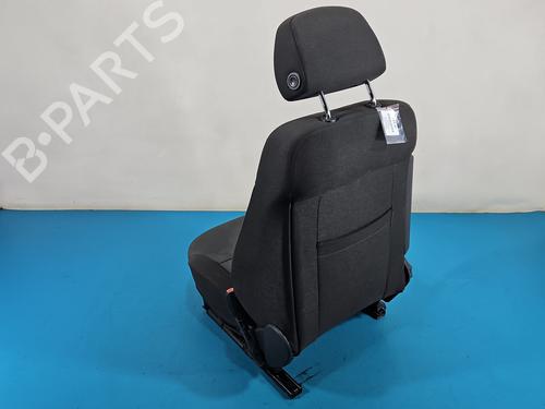 Right front seat OPEL ASTRA H (A04) 1.8 (L48) | BP37843950C16  - Image 6