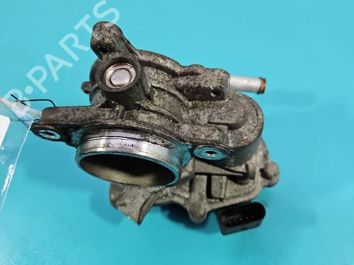 Throttle body VW CC B7 (358) 2.0 TDI | BP37840696M82 - Image 5