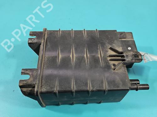 Other FORD MONDEO V Saloon (CD) 2.0 Hybrid | BP37837326O1 - Image 6