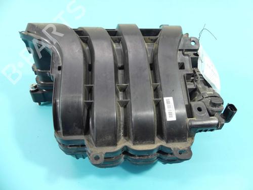 Intake manifold HYUNDAI i30 (PDE, PD, PDEN) 1.5 | BP38114956M70  - Image 6