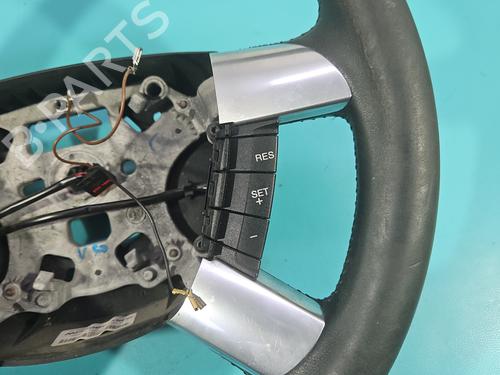 Rat FORD KUGA I 2.0 TDCi | BP37834474C49 - Image 2