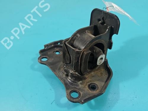 Gearbox mount LEXUS NX (_Z1_) 300h AWD (AYZ15, AYZ15_, AYZ15R) | BP37842703M88 - Image 3