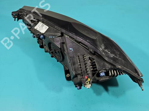 Right headlight JAGUAR XE (X760) 2.0 D | BP37825912C29 - Image 9
