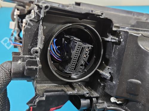 Left headlight VW T-ROC (A11, D11) | BP38651123C28 - Image 15