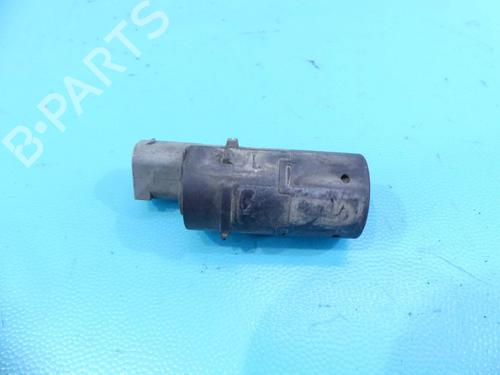 Used Electronic sensor Electronic sensor BMW X3 (E83) 2.0 d (150 hp) 37805035 37805035