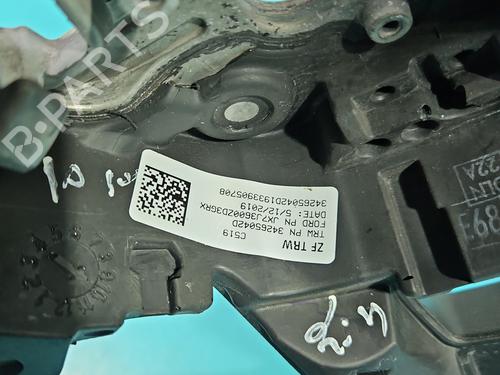 Rat FORD FOCUS IV Turnier (HP) | BP38151287C49 - Image 6