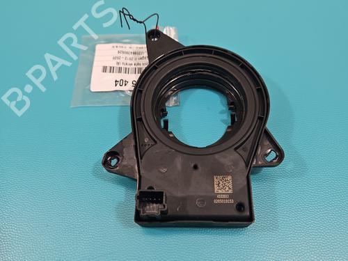 Elektronisk sensor DACIA LOGAN II | BP38125743M84 - Image 4