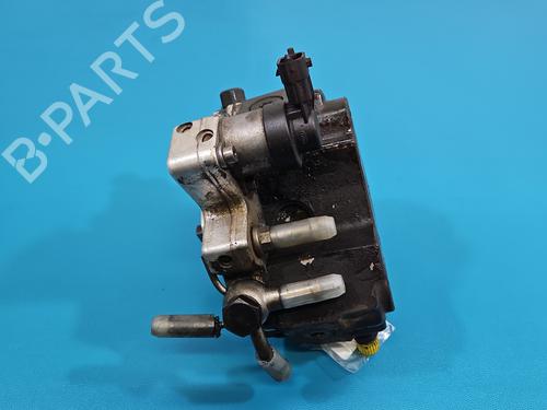 Injection pump KIA CEE'D SW (ED) 2.0 CRDi 140 | BP37835668M78 - Image 9