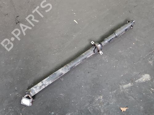 Used Driveshaft Driveshaft 37829378 37829378