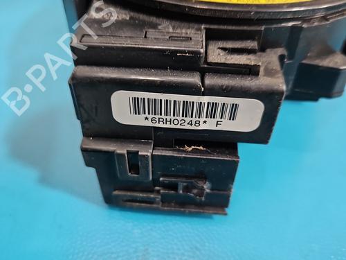 Dashboard TOYOTA COROLLA Saloon (_E12_) 1.4 VVT-i (ZZE120_, ZZE120R) | BP38060059C46  - Image 55