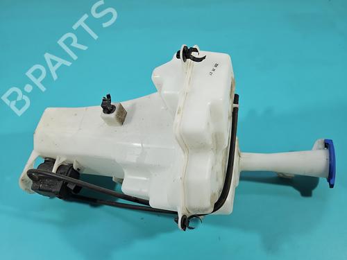 Sprinklertank KIA RIO IV (YB, SC, FB) 1.2 CVVT | BP38148818C113 - Image 6
