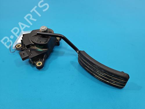 pedal-renault-kangoo-express-fw01_-2008-37852272 main image