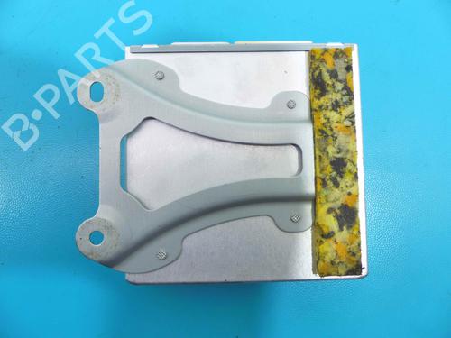 Electronic module LEXUS LS (_F4_) 600h AWD (UVF45, UVF46) | BP37882380M83 - Image 4