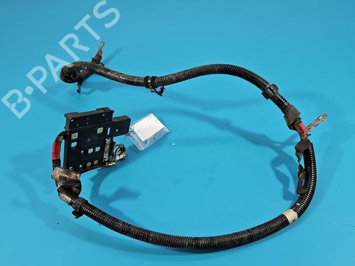 Cable FIAT 500X (334_) 2.0 D Multijet 4x4 (334AXB22, 334AXD2B) | BP37859258E12 - Image 7