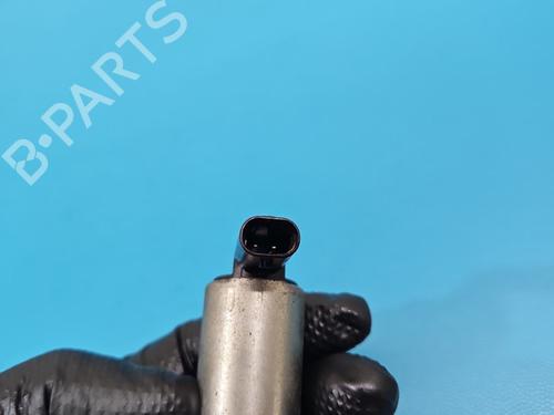 Electronic sensor AUDI A4 B8 (8K2) | BP38875848M84 - Image 7