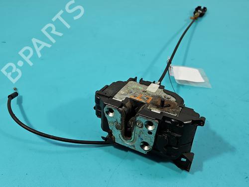 rear-left-lock-renault-modus-grand-modus-fjp0_-2004-37826732 main image