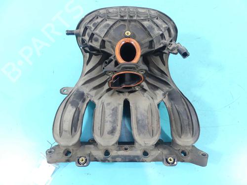 Intake manifold CHRYSLER SEBRING (JR) 2.0 | BP37895284M70 - Image 3