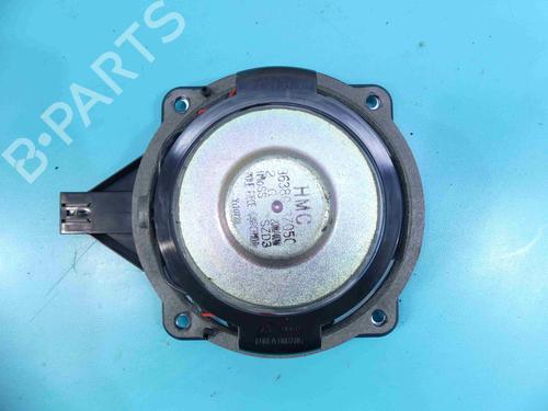 Speaker HYUNDAI i40 I CW (VF)  | BP37804819E2  - Image 7