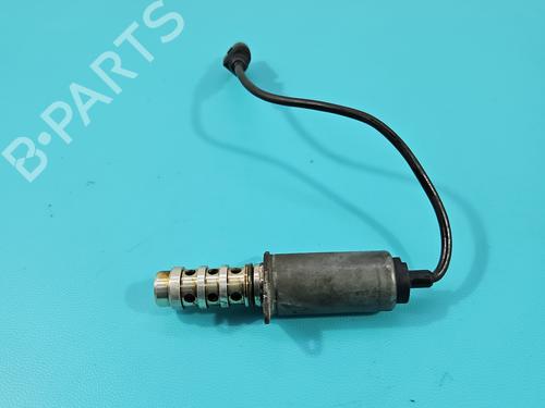 Electronic sensor AUDI A4 B6 (8E2) 2.0 | BP38465765M84 - Image 2