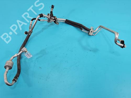 Used AC pipe AC pipe 38147641 38147641