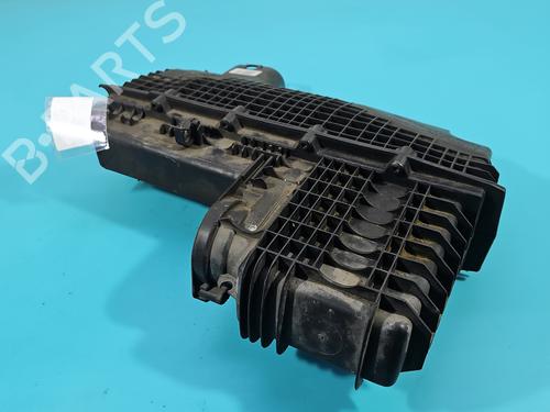 Air filter box DACIA LOGAN MCV (KS_) 1.5 dCi (KS0K) | BP38123581M87 - Image 4