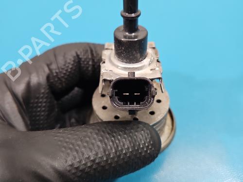 Injector JAGUAR XE (X760) 2.0 D | BP37826599M100 - Image 6
