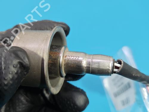 Electronic sensor HYUNDAI TUCSON (NX4E, NX4A)  | BP38461879M84  - Image 8