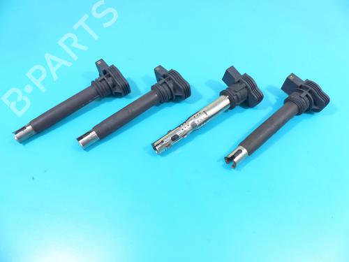 Used Ignition coil Ignition coil 37883738 37883738