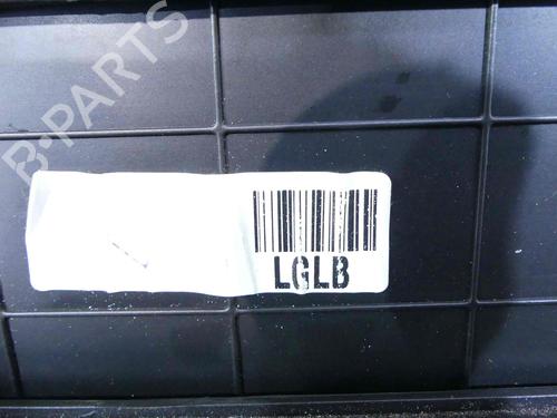 Cup/Object holder SSANGYONG KORANDO (CK) | BP37880977I37 - Image 3