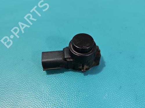 Used Electronic sensor Electronic sensor 37851772 37851772
