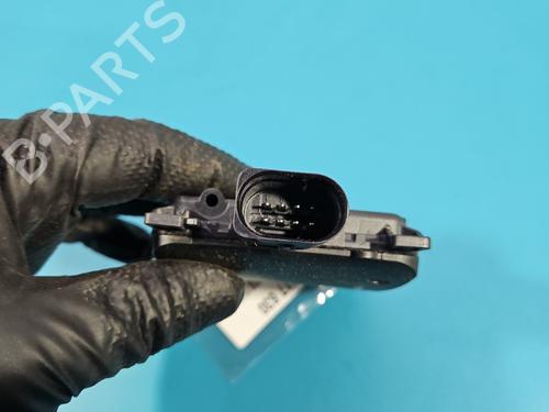 Electronic module VW T-ROC (A11, D11)  | BP40038232M83  - Image 5