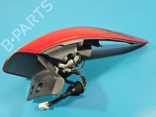 Left taillight HYUNDAI i30 (GD) | BP40152242C34 - Image 5