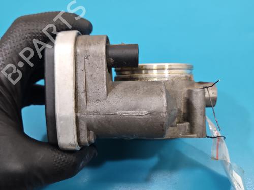 Throttle body BMW 3 (E90) 320 i | BP38000455M82 - Image 3
