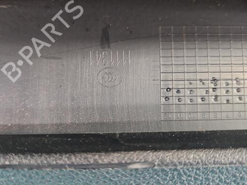 Cup/Object holder KIA NIRO I (DE) | BP37817073I37 - Image 3