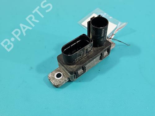 Used Electronic sensor Electronic sensor 37844341 37844341