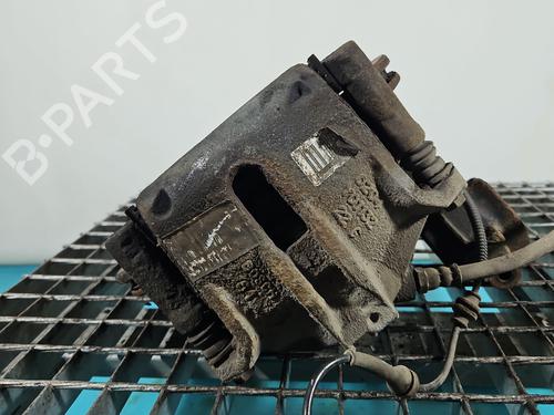 Used Right front brake caliper Right front brake caliper 38117757 38117757