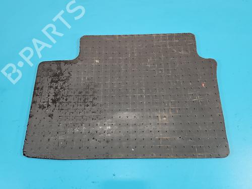 Other HYUNDAI i30 (PDE, PD, PDEN) 1.4 MPI | BP37849745O1 - Image 5