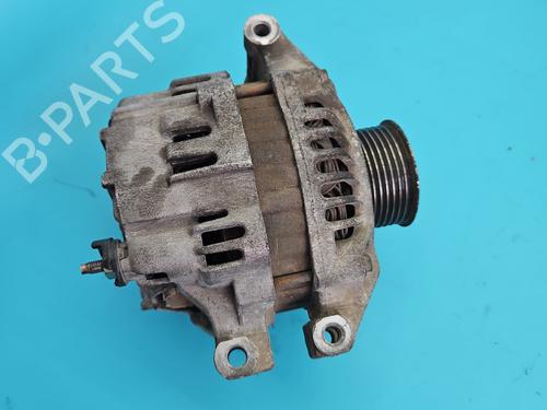 Generator HONDA STREAM (RN) 2.0 16V (RN3) | BP37833616M7 - Image 3
